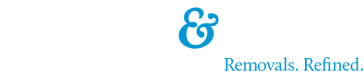 Cavendish and Country Logo